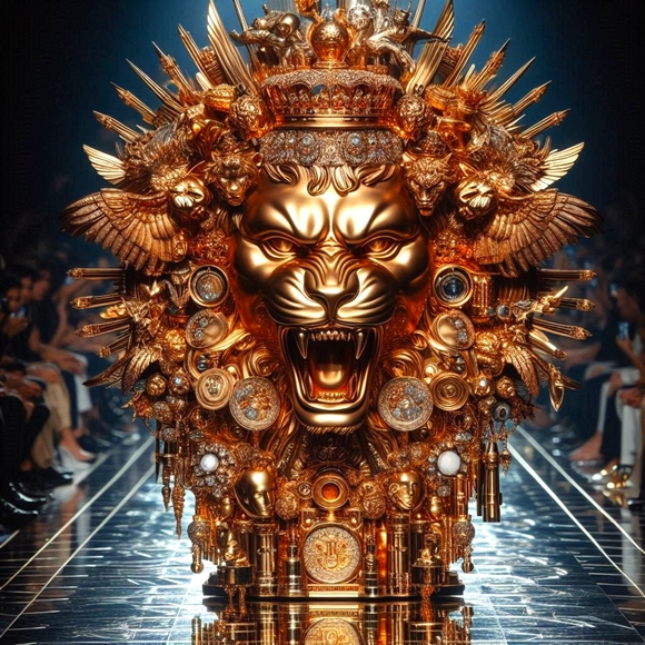 ❣️🔲🧭Lala is Live RIGHT NOW!,🔲🧭❣️ - Picture 7 of 7